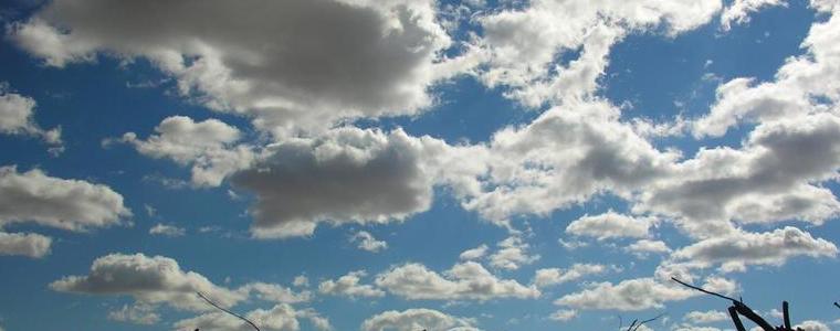 Времето на 11 декември