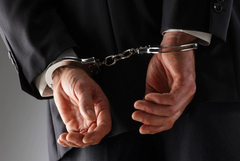 Адвокат на Васил Божков осъди прокуратурата за 400 000 лв.