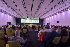 Делегатите на събора на Българския лекарски съюз ще гласуват параметрите, при които ще подпишат Национален рамков договор 2026-2028 г.