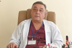 ДКЦ II – Добрич отчита стабилен ръст на дейността през 2025 година (ВИДЕО)