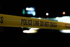 Двама убити и осем души в критично състояние след стрелба в американския университет „Браун“