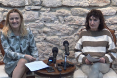 „Двореца” в Балчик и Ботаническата градина - с единна билетна система от 2026 г. (ВИДЕО)