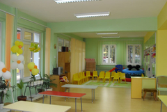 Ето кои детски заведения в Добрич ще работят на 29 и 30 декември