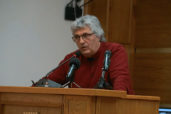 Юрист: Бездействието на ОИК-Добричка е грубо нарушение на ЗМСМА (ВИДЕО)