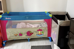 Кметът на община Добричка дари подаръци на децата от приемните семейства