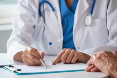 Няма да има увеличение на финансирането на педиатричните пътеки