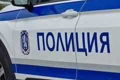 Полицията в Добрич задържа мъж с над 5 грама канабис
