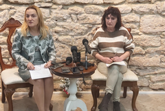 През 2026 г.- единна билетна ситема за „Двореца” и Ботаническата градина в Балчик