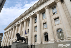 Протест срещу промени в Семейния кодекс за задължително съвместно попечителство