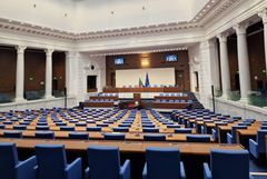 Стана ясно кога гласуват шестия вот на недоверие