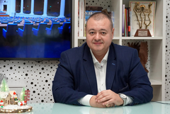 Свилен Трифонов: Оставката е първата спечелена битка, предстои един дълъг процес (ВИДЕО)