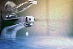 Водните аварии днес в област Добрич