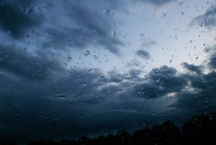 Времето на 21 декември