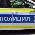 21-годишен водач катастрофира край Добрич, 18-годишна е в болница