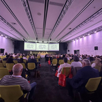 Делегатите на събора на Българския лекарски съюз ще гласуват параметрите, при които ще подпишат Национален рамков договор 2026-2028 г.