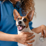 Ден на ветеринарния лекар е 14 декември