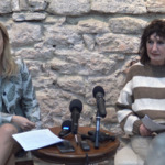 „Двореца” в Балчик и Ботаническата градина - с единна билетна система от 2026 г. (ВИДЕО)