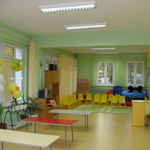 Ето кои детски заведения в Добрич ще работят на 29 и 30 декември