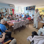 Годишно отчетно събрание ще проведе утре "ХобиСклуб"