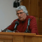 Юрист: Бездействието на ОИК-Добричка е грубо нарушение на ЗМСМА (ВИДЕО)