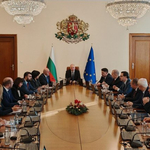 Желязков: България завършва годината в топ 5 по ръст на икономиката в ЕС