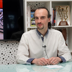 Камен Киров:Рейки е енергия, която се получава срещу доверие (ВИДЕО)