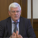 Кирил Вътев: Земеделието ни има потенциал и може да изхрани 30 млн. население