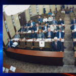 Кметът на Добрич: Каузата за индустриалния парк ни обедини