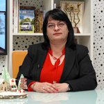 Кметът на Каварна Елена Балтаджиева: 2025 година беше трудна, но успешна за общината (ВИДЕО)