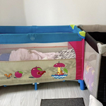 Кметът на община Добричка дари подаръци на децата от приемните семейства