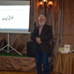 Книгата „Премълчавани истини“ на Стефан Жечев беше представена в Каварна