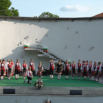 Коледен концерт на ансамбъл „Добротица“ тази вечер в зала „Добрич““