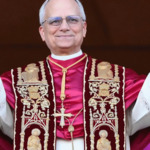 Лъв XIV призова за глобално примирие на Коледа