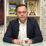 „Моят град“: Одобрено е финансиране до 62 млн. лева за Индустриален парк - Добрич (ВИДЕО)