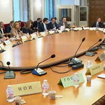 На първо четене: Бюджетната комисия прие план-сметката за 2026 г.