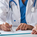 Няма да има увеличение на финансирането на педиатричните пътеки