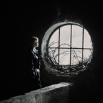 Поли Генова се завръща с песента "Моята душа" (ВИДЕО)