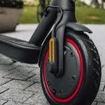 Полицията залови мъж, откраднал тротинетка в с. Орляк