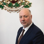 Преди гласуването на вота на недоверие правителството подава оставка, обяви премиерът Росен Желязков