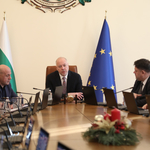 Премиерът: Удължителният бюджет гарантира стабилността на държавата и социалните разходи през 2026 г.