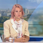 Проф. Ива Христова: Мутирал щам на грипа набира скорост във Великобритания, няма да подмине и България