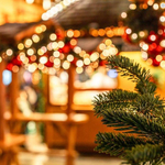 Прогноза за времето в сряда