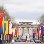 САЩ искат Европа да поеме конвенционалните отбранителни способности на НАТО