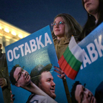 СДВР: Опит за провокации е бил овладян