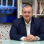 Свилен Трифонов: Оставката е първата спечелена битка, предстои един дълъг процес (ВИДЕО)