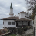 Съживяване на традиции и нови обекти в КЦ“Двореца“ в Балчик (ВИДЕО)