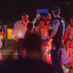 Тържество за Ханука е нападнато в Сидни, има много убити и ранени