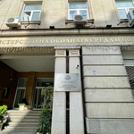 Удължен е срокът за регистрация на кладенци до 28 ноември 2039 г.