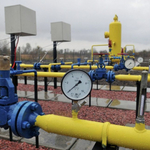 Забрана за внос на руски газ в ЕС