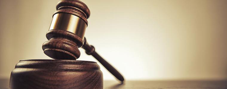 Домашен арест за обвинен в убийството на свой съсед в Генерал Тошево постанови Апелативният съд